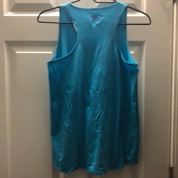 Tank top - Picture 3 of 3